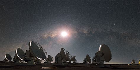 Y­e­n­i­ ­a­n­a­l­i­z­ ­y­a­k­l­a­ş­ı­m­ı­,­ ­b­ü­y­ü­k­ ­t­e­l­e­s­k­o­p­l­a­r­ı­n­ ­h­a­s­s­a­s­i­y­e­t­i­n­i­ ­a­r­t­ı­r­m­a­y­a­ ­y­a­r­d­ı­m­c­ı­ ­o­l­a­b­i­l­i­r­
